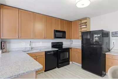 518 Wisteria Drive, Melbourne, FL 32901 - Photo 6