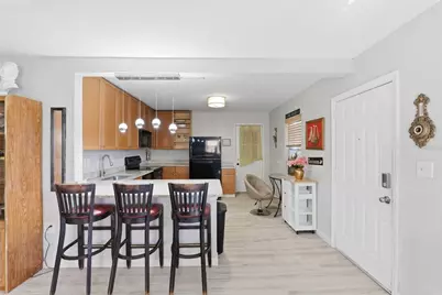 518 Wisteria Drive, Melbourne, FL 32901 - Photo 4