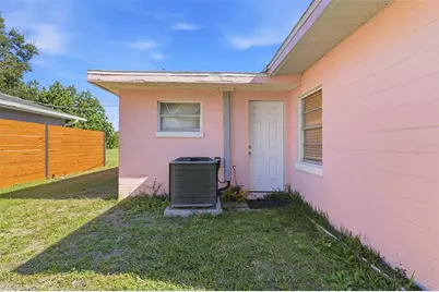 518 Wisteria Drive, Melbourne, FL 32901 - Photo 20