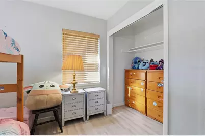 518 Wisteria Drive, Melbourne, FL 32901 - Photo 14