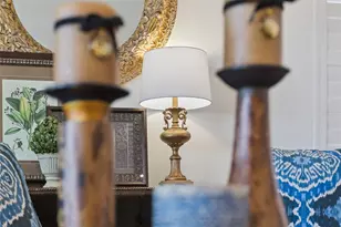 1609 Bellagio Loop, Tavares, FL 32778 - Photo 18