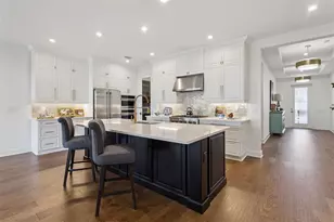 1609 Bellagio Loop, Tavares, FL 32778 - Photo 12