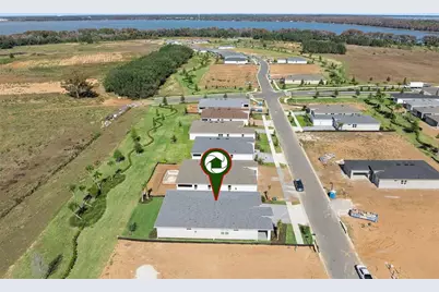 1609 Bellagio Loop, Tavares, FL 32778 - Photo 56