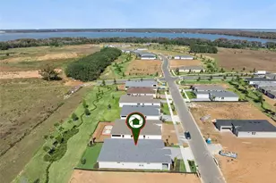 1609 Bellagio Loop, Tavares, FL 32778 - Photo 56