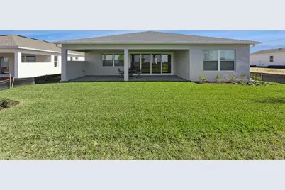 1609 Bellagio Loop, Tavares, FL 32778 - Photo 50