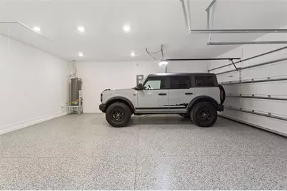 1609 Bellagio Loop, Tavares, FL 32778 - Photo 48