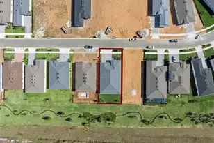 1609 Bellagio Loop, Tavares, FL 32778 - Photo 64