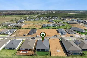 1609 Bellagio Loop, Tavares, FL 32778 - Photo 58