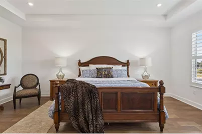 1609 Bellagio Loop, Tavares, FL 32778 - Photo 28