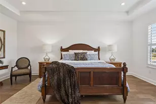 1609 Bellagio Loop, Tavares, FL 32778 - Photo 28