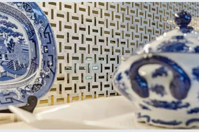 1609 Bellagio Loop, Tavares, FL 32778 - Photo 14