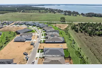 1609 Bellagio Loop, Tavares, FL 32778 - Photo 62