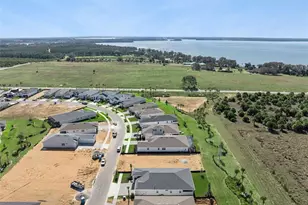 1609 Bellagio Loop, Tavares, FL 32778 - Photo 62