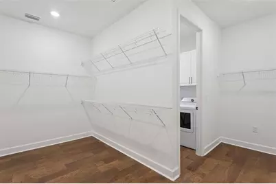 1609 Bellagio Loop, Tavares, FL 32778 - Photo 34