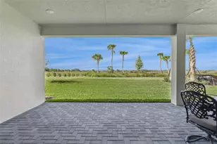 1609 Bellagio Loop, Tavares, FL 32778 - Photo 52