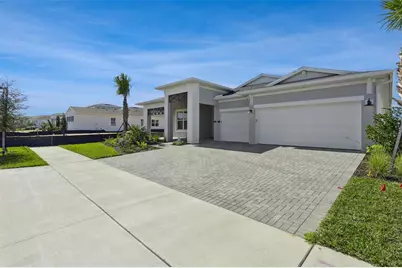 1609 Bellagio Loop, Tavares, FL 32778 - Photo 4