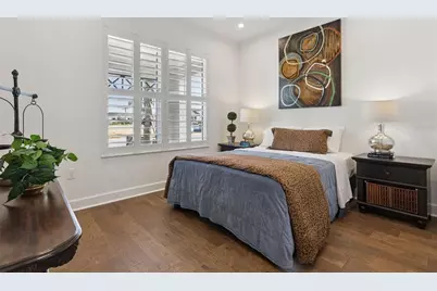 1609 Bellagio Loop, Tavares, FL 32778 - Photo 40