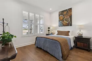 1609 Bellagio Loop, Tavares, FL 32778 - Photo 40