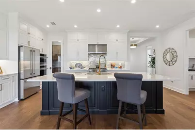 1609 Bellagio Loop, Tavares, FL 32778 - Photo 6