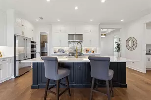 1609 Bellagio Loop, Tavares, FL 32778 - Photo 6