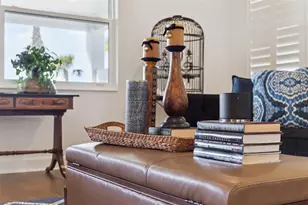 1609 Bellagio Loop, Tavares, FL 32778 - Photo 20