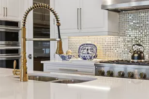 1609 Bellagio Loop, Tavares, FL 32778 - Photo 10