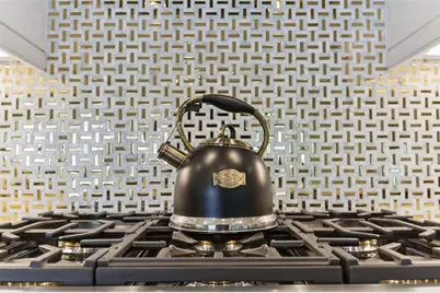 1609 Bellagio Loop, Tavares, FL 32778 - Photo 8