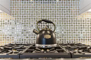 1609 Bellagio Loop, Tavares, FL 32778 - Photo 8