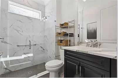 1609 Bellagio Loop, Tavares, FL 32778 - Photo 42