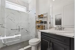 1609 Bellagio Loop, Tavares, FL 32778 - Photo 42