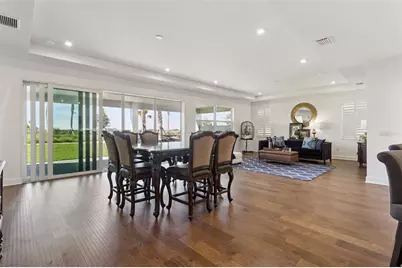 1609 Bellagio Loop, Tavares, FL 32778 - Photo 24