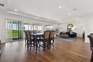 1609 Bellagio Loop, Tavares, FL 32778 - Photo 24