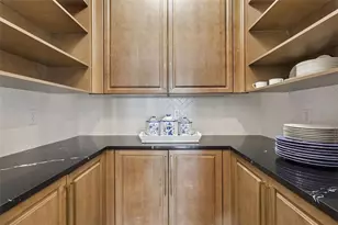 1609 Bellagio Loop, Tavares, FL 32778 - Photo 16