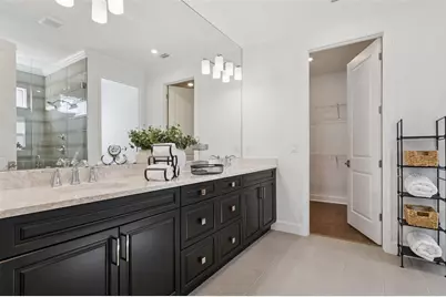 1609 Bellagio Loop, Tavares, FL 32778 - Photo 30