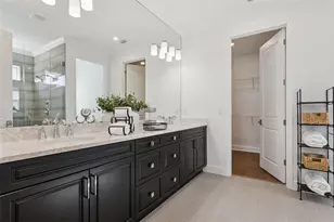 1609 Bellagio Loop, Tavares, FL 32778 - Photo 30