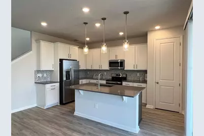 1024 Griffon Avenue, Lake Alfred, FL 33850 - Photo 2