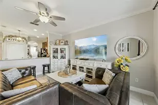 34440 Tuscany Ave, Sorrento, FL 32776 - Photo 8