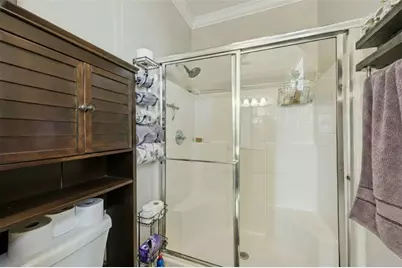 34440 Tuscany Avenue, Sorrento, FL 32776 - Photo 12