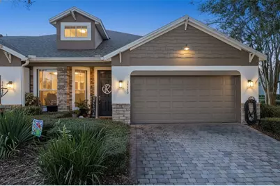 34440 Tuscany Avenue, Sorrento, FL 32776 - Photo 2