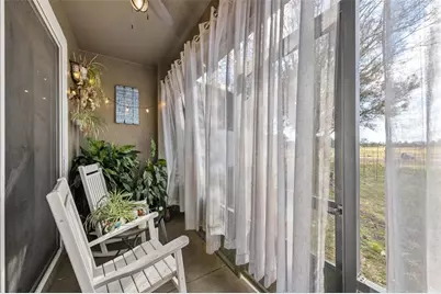 34440 Tuscany Avenue, Sorrento, FL 32776 - Photo 16