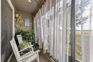 34440 Tuscany Ave, Sorrento, FL 32776 - Photo 16