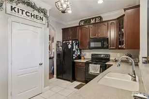 34440 Tuscany Ave, Sorrento, FL 32776 - Photo 6