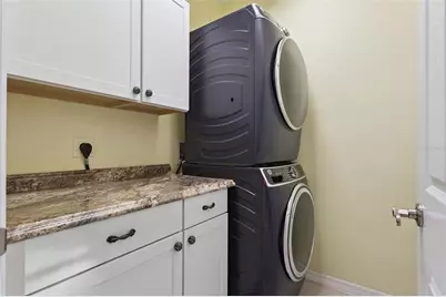 25201 Ironwedge Drive, Sorrento, FL 32776 - Photo 20