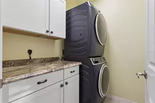 25201 Ironwedge Dr, Sorrento, FL 32776 - Photo 20