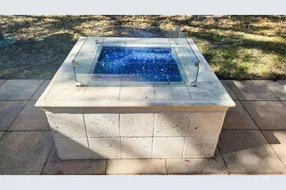 25201 Ironwedge Drive, Sorrento, FL 32776 - Photo 22