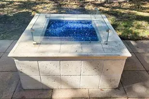 25201 Ironwedge Dr, Sorrento, FL 32776 - Photo 22