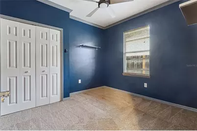 25201 Ironwedge Drive, Sorrento, FL 32776 - Photo 18