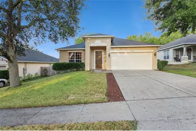 25201 Ironwedge Drive, Sorrento, FL 32776 - Photo 1