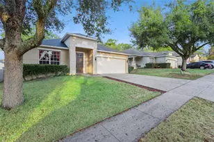 25201 Ironwedge Dr, Sorrento, FL 32776 - Photo 2