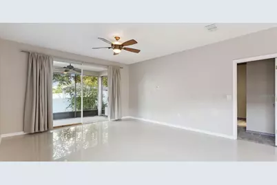 25201 Ironwedge Drive, Sorrento, FL 32776 - Photo 12